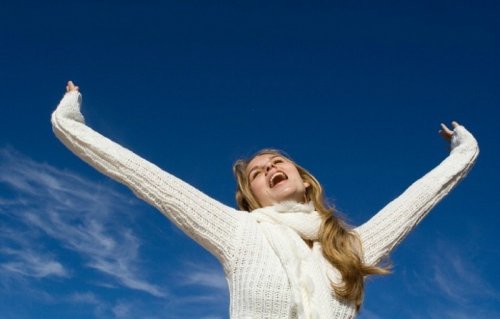 porsi degli obiettivi e dei piccoli progetti ci aiuterà a mantenere l'equilibrio tra corpo e mente