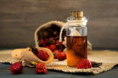 La follicolite: 5 semplici rimedi naturali