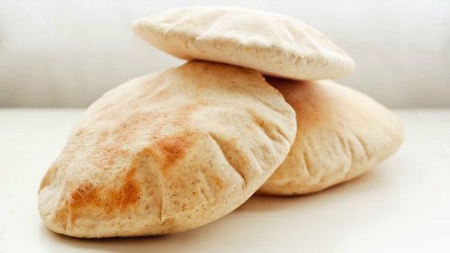 Pita