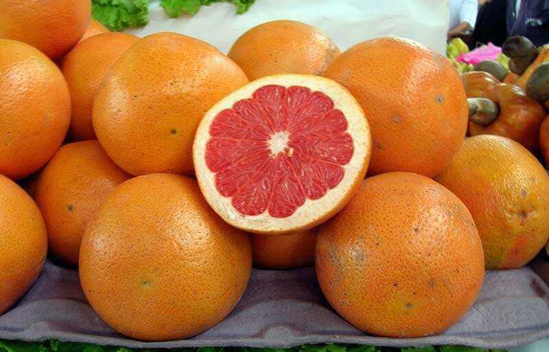 Pompelmi