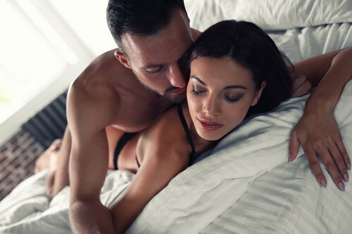 Posizione del dragone