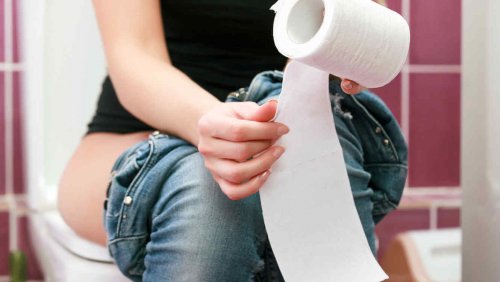 evacuare restando seduti