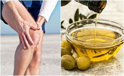 Alleviare i dolori articolari: rimedio naturale Alleviare i dolori articolari: rimedio naturale