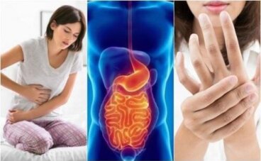 Sindrome dell'intestino permeabile