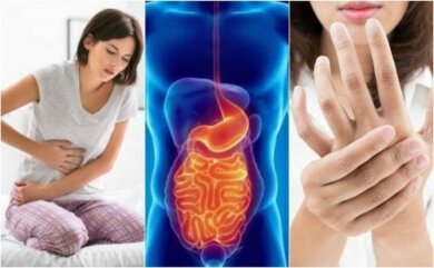 Sindrome dell'intestino permeabile