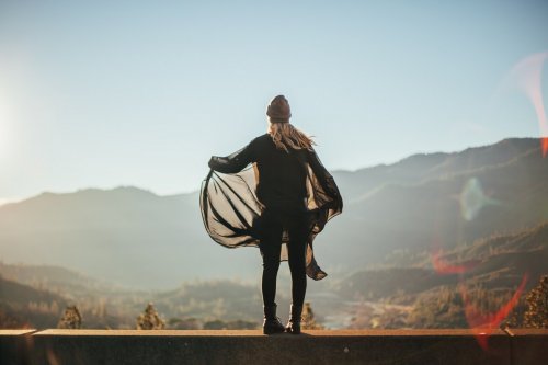 Equilibrio fisico e mentale: 10 consigli