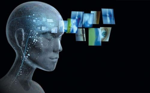 Uomo si risveglia dopo 15 anni di coma