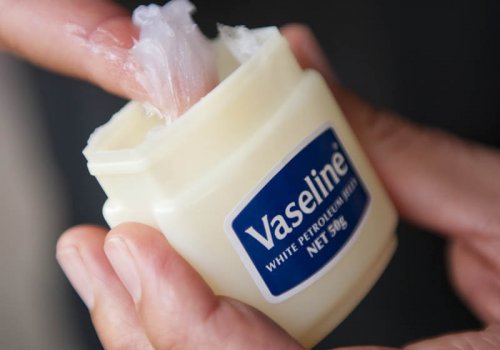 Vaselina