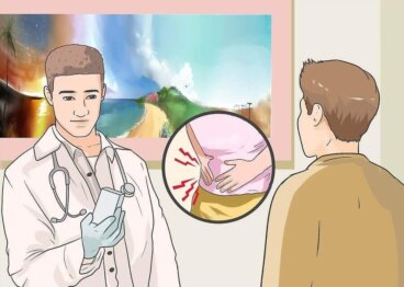 Acidità di stomaco: 3 consigli per prevenirla e curarla