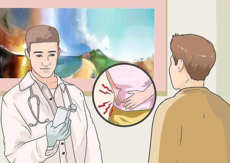 Acidità di stomaco: 3 consigli per prevenirla e curarla