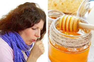 Sciroppi per la tosse secca da preparare in casa