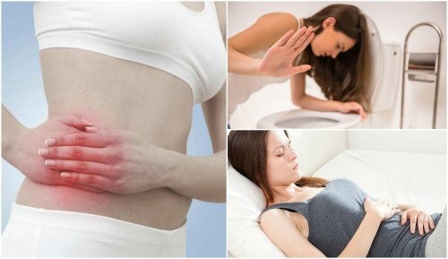 Appendicite: 6 campanelli d'allarme