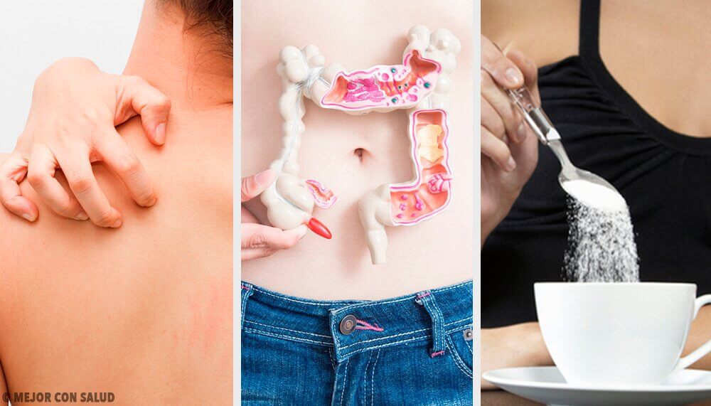 Disturbo intestinale: 6 campanelli d’allarme Disturbo intestinale: 6 campanelli d’allarme