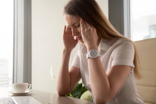 Stress e ansia: combatterli senza farmaci