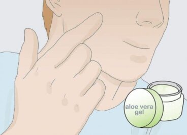 Cura della pelle: prodotti biologici da scegliere