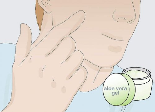 Cura della pelle: prodotti biologici da scegliere