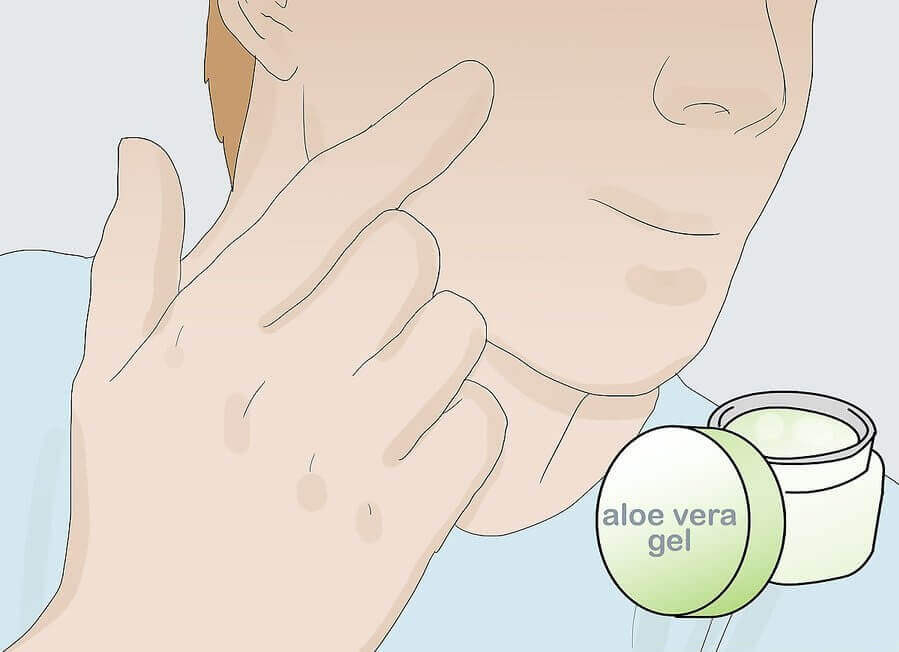 Cura della pelle: prodotti biologici da scegliere Cura della pelle: prodotti biologici da scegliere