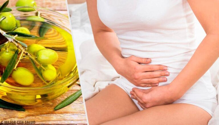 Stitichezza severa: 7 rimedi fai da te