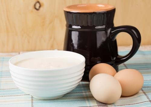 Che cibi includere nella dieta