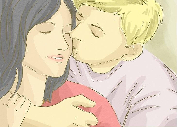 Diversi tipi di amore: qual è quello ideale? Diversi tipi di amore: qual è quello ideale?