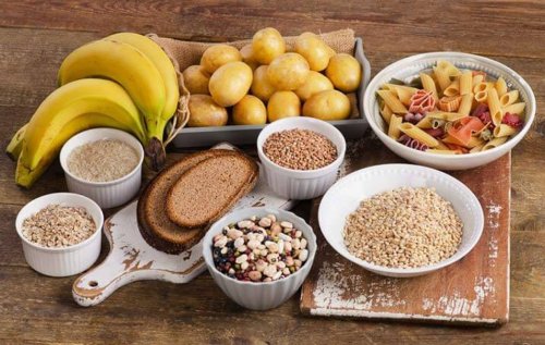 combinazioni alimentari sconsigliate