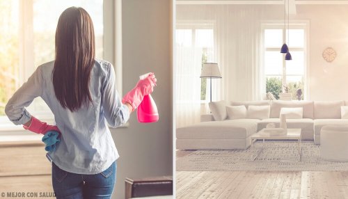 Come profumare la casa: consigli e prodotti