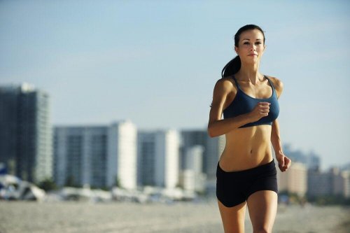 allenamento