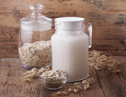 Avena