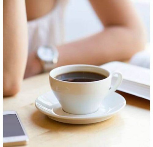 Caffè e diabete