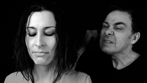 La sindrome di Capgras, ecco cosa c'è da sapere