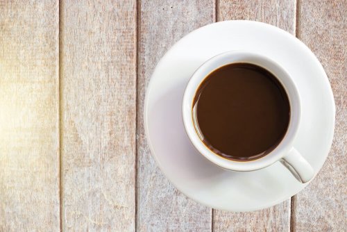 Cioccolato fondente tra i rimedi naturali per abbassare la pressione