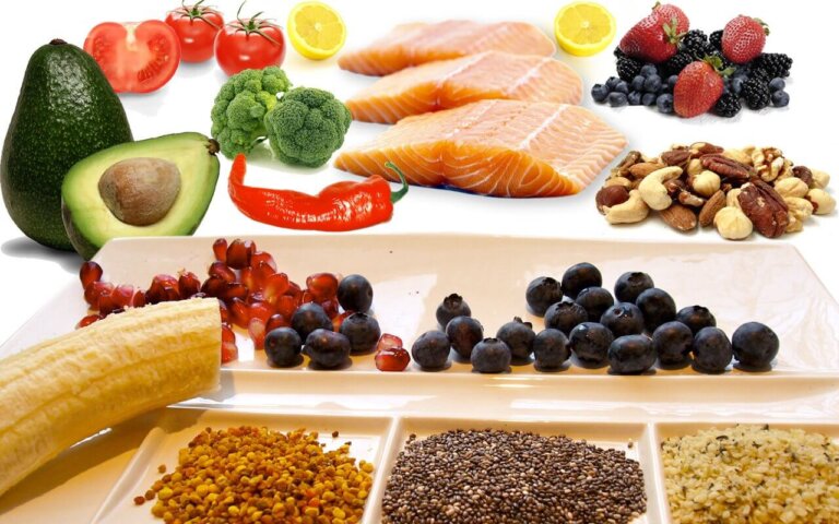 Combinazioni alimentari sconsigliate