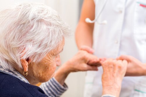 Come aiutare i pazienti con Alzheimer