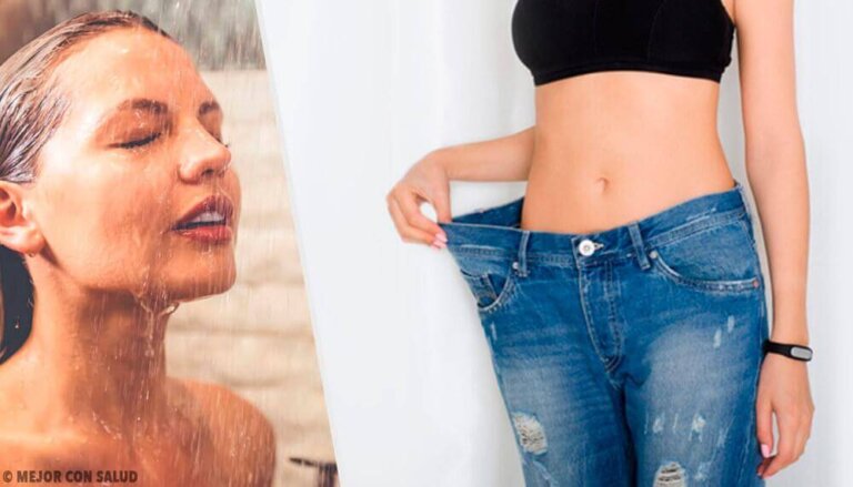 Strategie per dimagrire: 7 semplici consigli