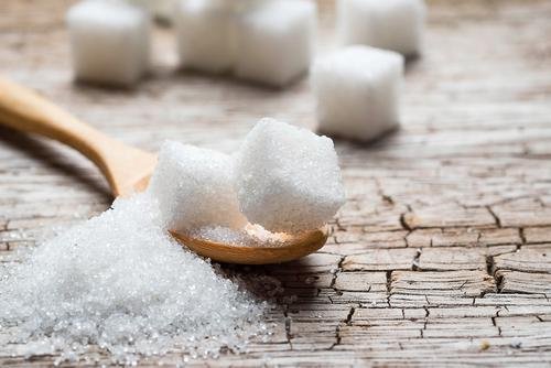 Consigli per eliminare lo zucchero dall'alimentazione