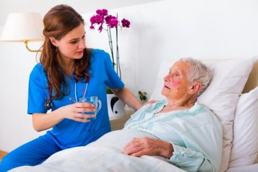 Coronavirus e diabete: cosa fare?