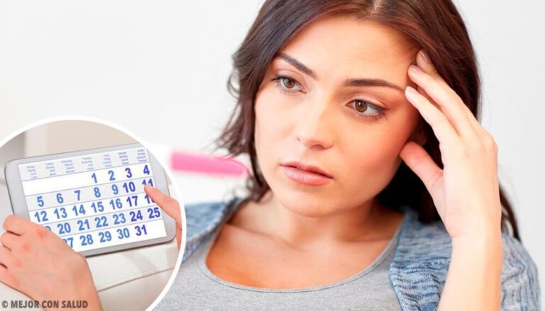 Aumentare la fertilità: 4 utili consigli