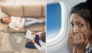 Come far passare gli attacchi di panico?