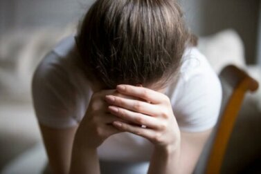 Smettere di sentirsi in colpa per vivere meglio