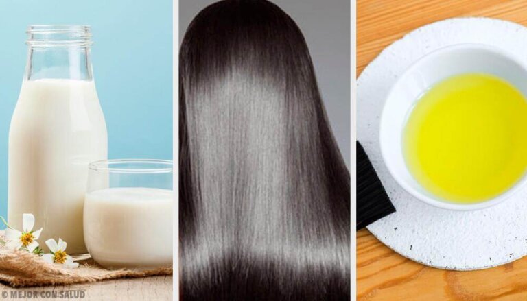 Capelli più belli: consigli e maschere