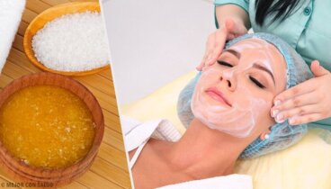 Mantenere la pelle idratata: utili consigli