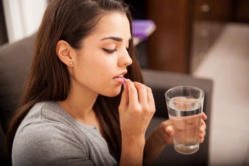 Errori grossolani nell'assunzione dei farmaci