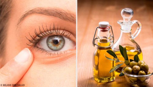Infiammazione agli occhi: 6 rimedi naturali Infiammazione agli occhi: 6 rimedi naturali