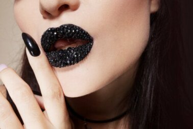 Bacio nero o rimming: cos'è e come si pratica