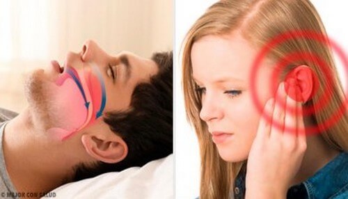 Rumori del corpo da non sottovalutare