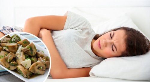 Consigli per trattare la diverticolite