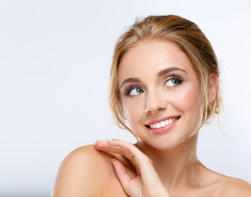 Trucco