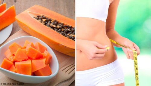 5 bevande che vi aiuteranno a dimagrire