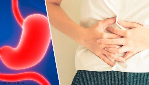 5 consigli per migliorare la digestione