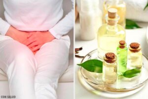 Papilloma virus: esami medici e cure